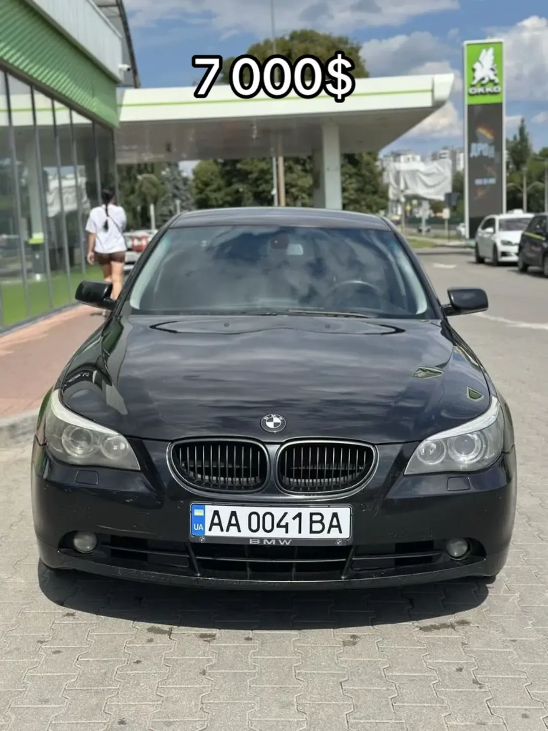 Car360 cover