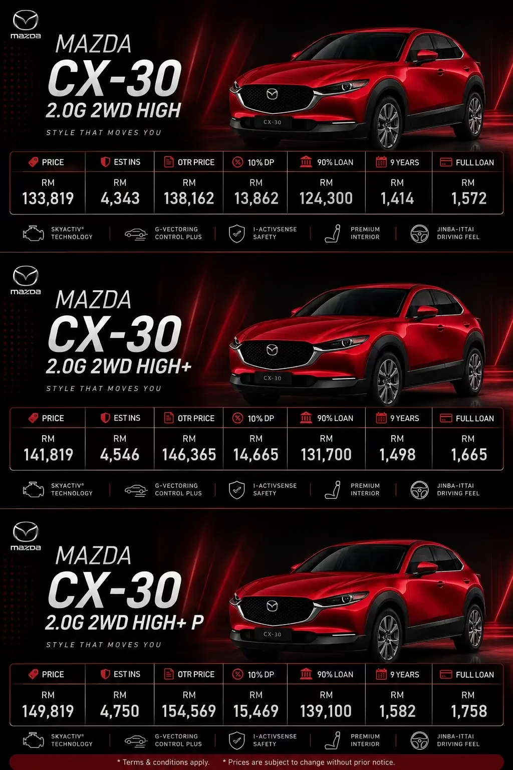 Car360 cover
