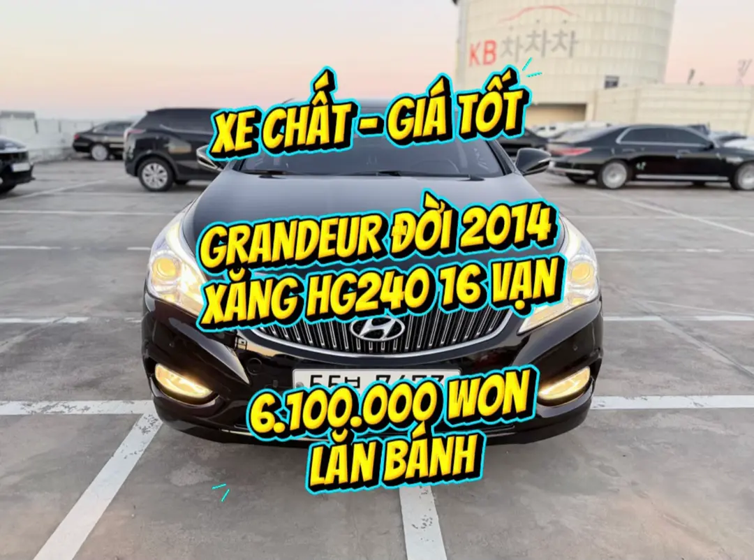 Car360 cover