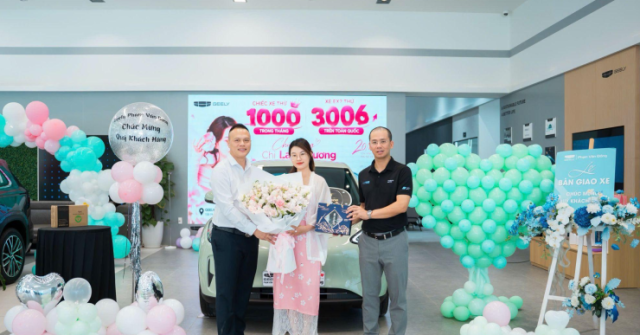 Car360 cover