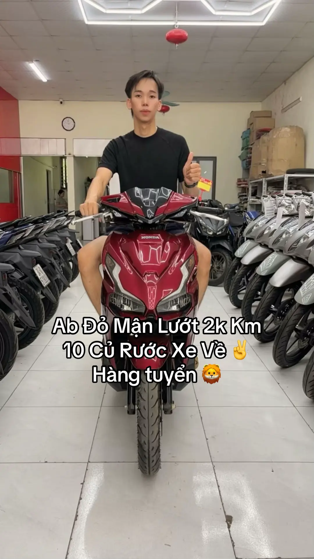 Car360 cover