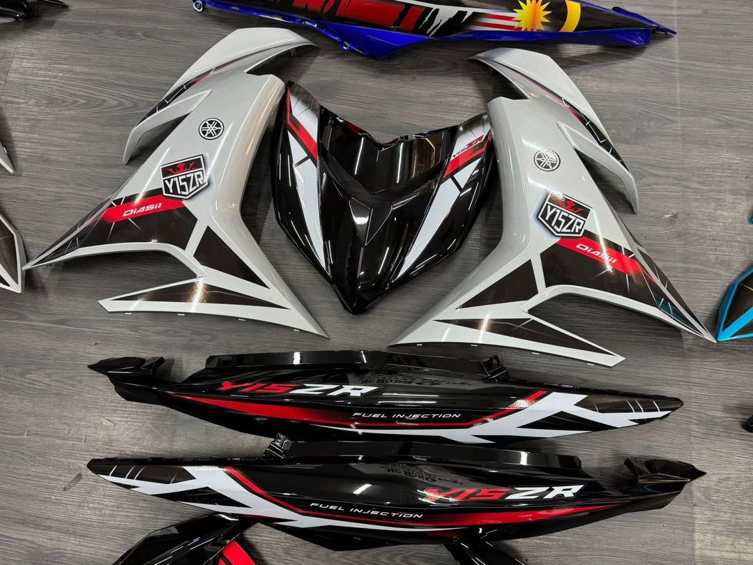 Car360 cover
