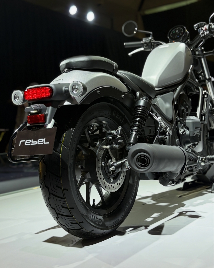 Honda-Rebel-300-3