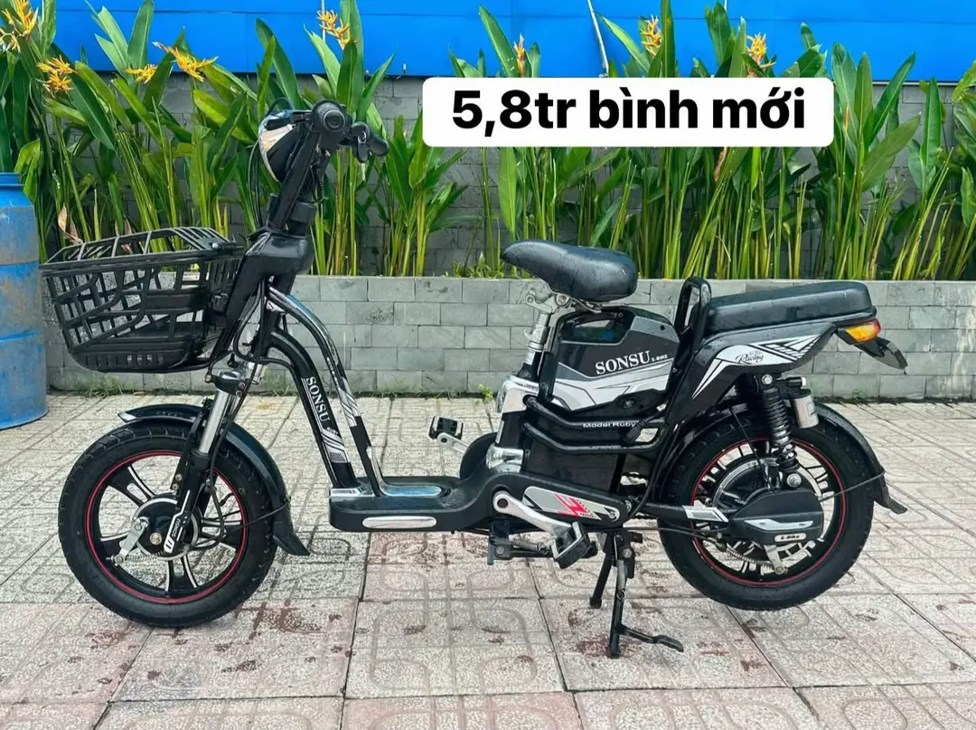 Car360 cover