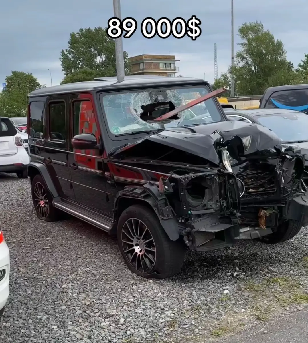 Car360 cover