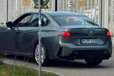 Car360 cover