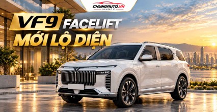 Car360 cover