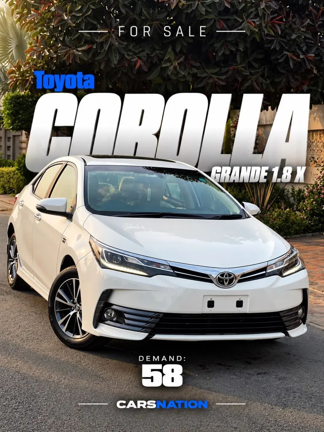 Car360 cover