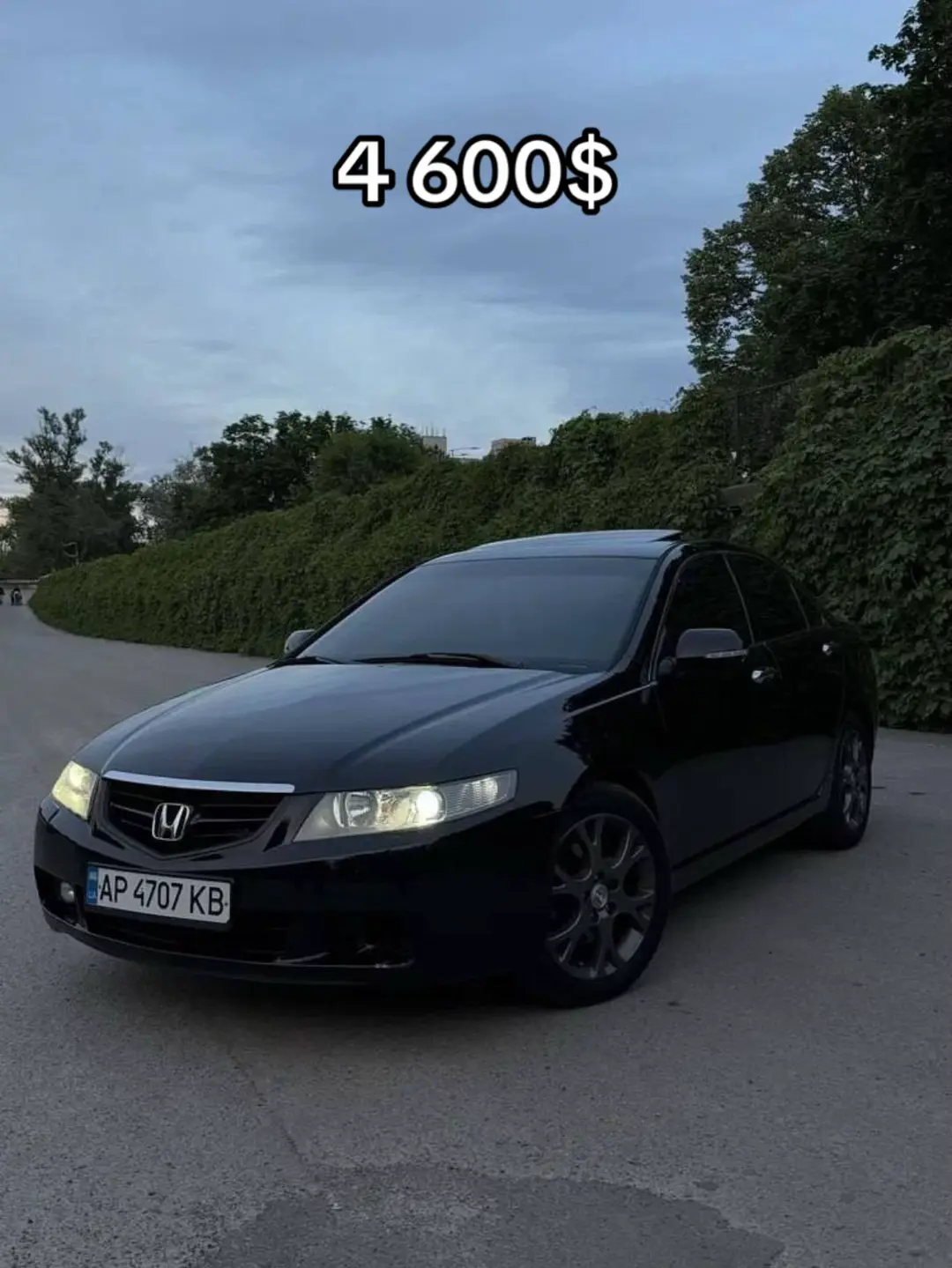 Car360 cover