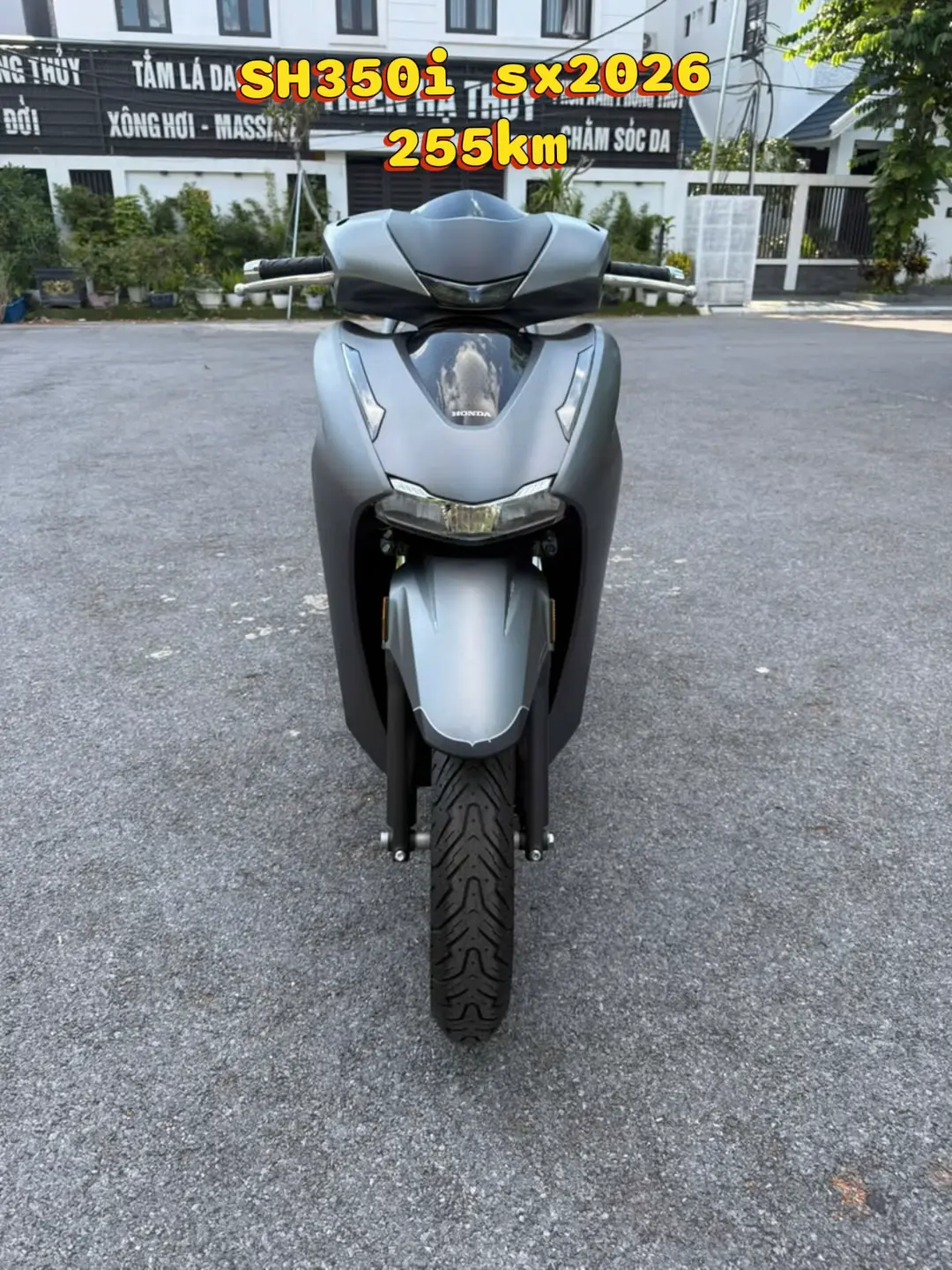 Car360 cover