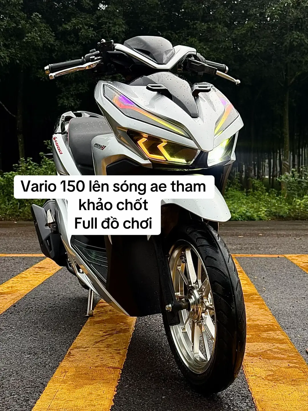 Car360 cover