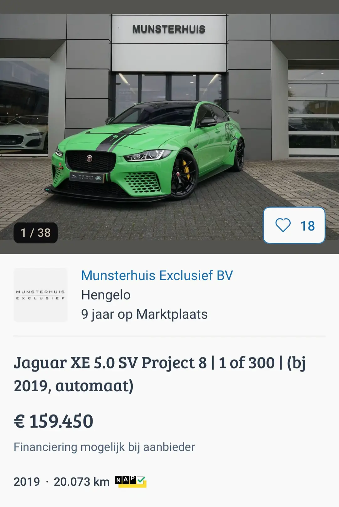 Car360 cover