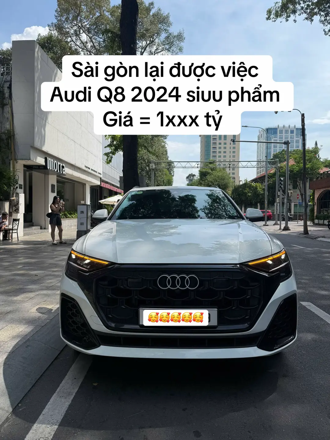 Car360 cover
