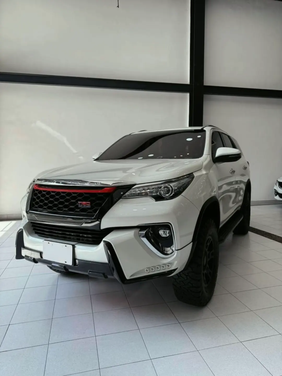 Car360 cover