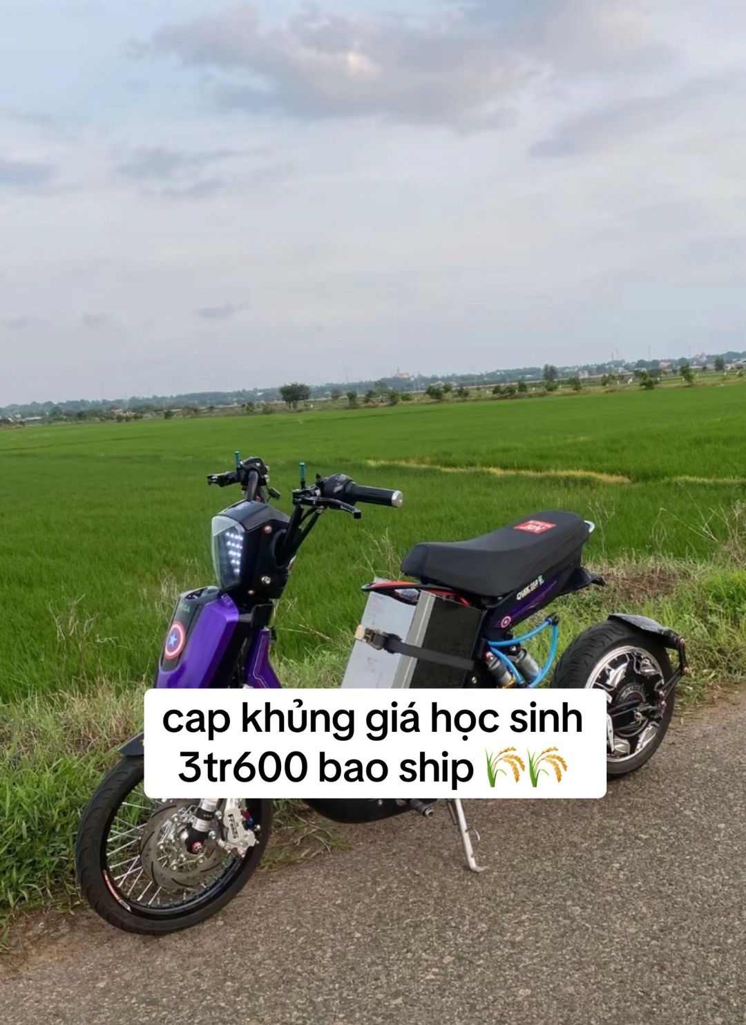 Car360 cover