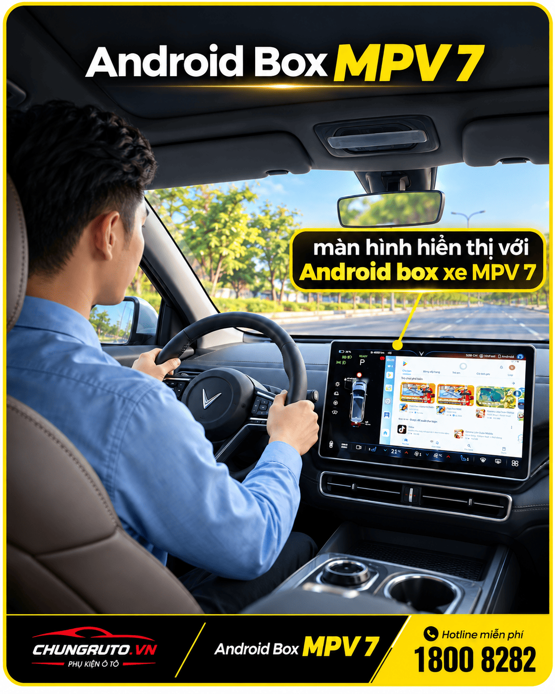 android-box-mpv-7-xe