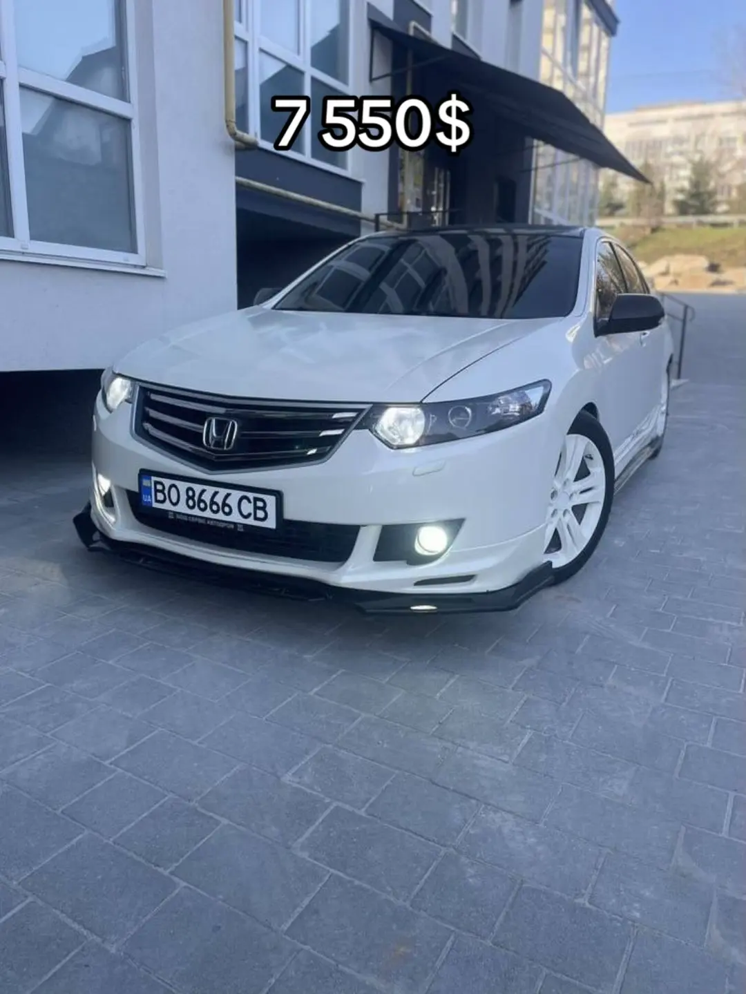 Car360 cover