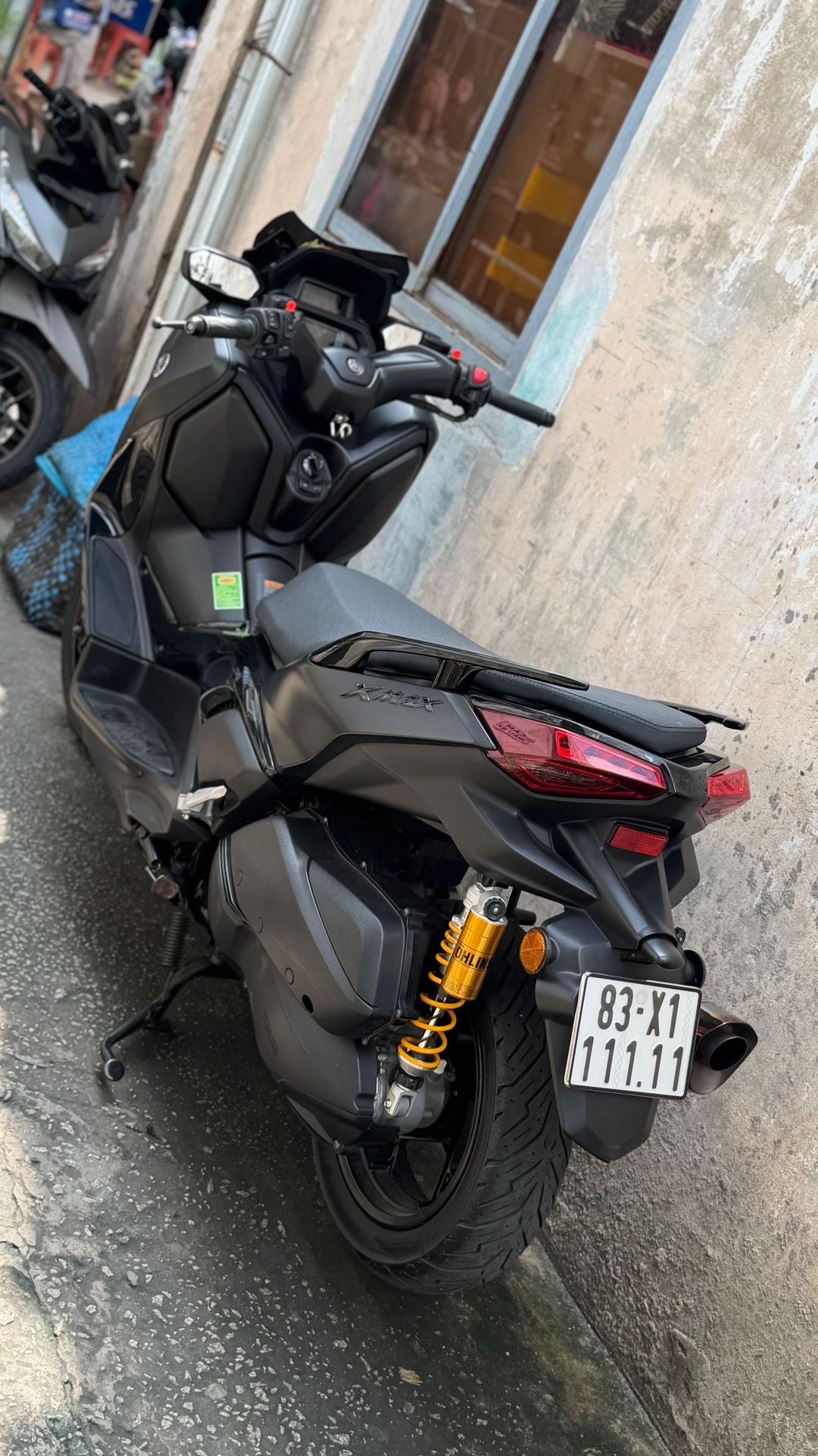 Car360 cover