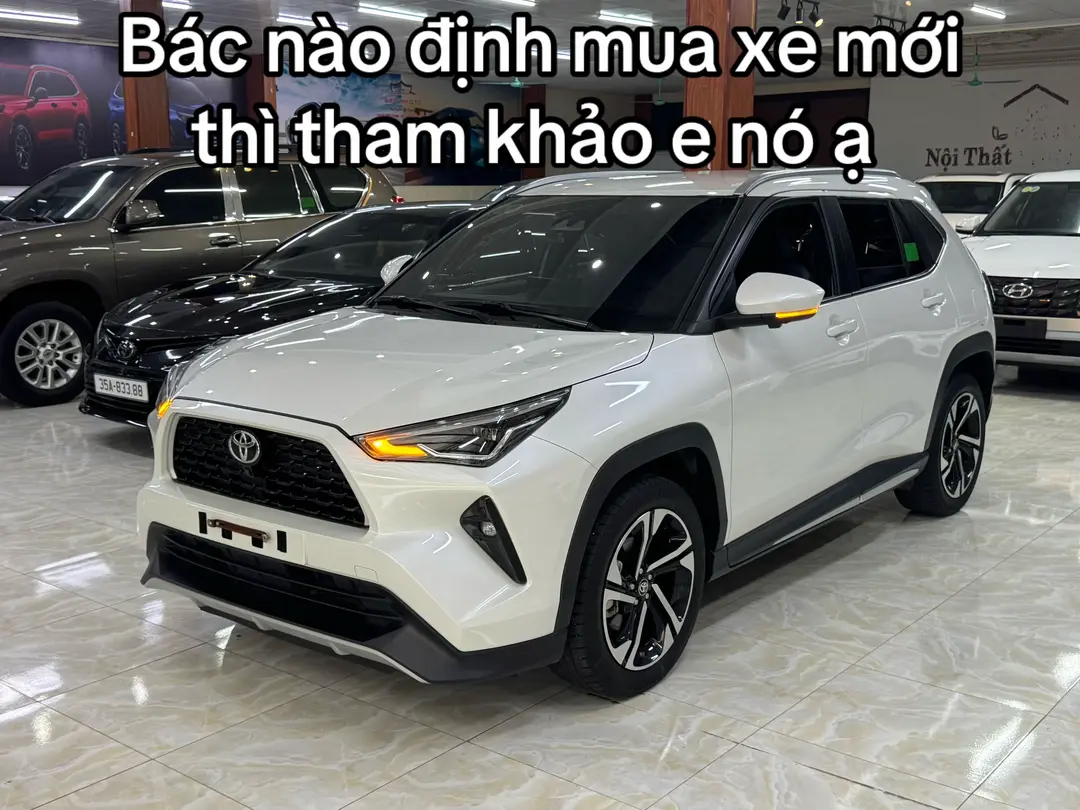 Car360 cover