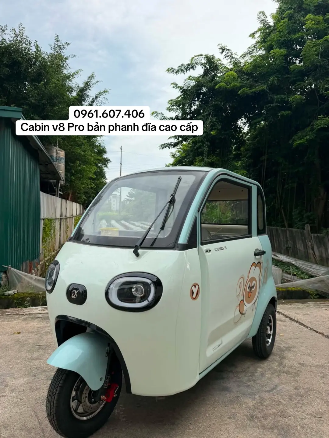 Car360 cover