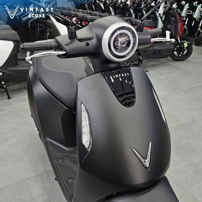 VinFast-Evo-Lite-9