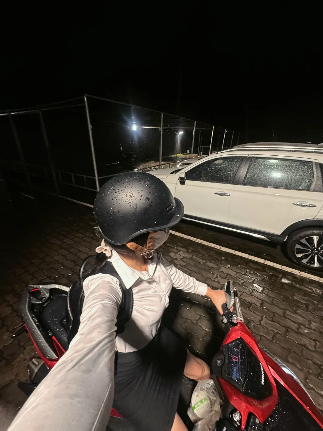 Car360 cover