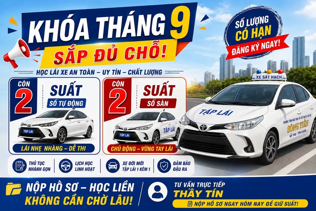 Car360 cover