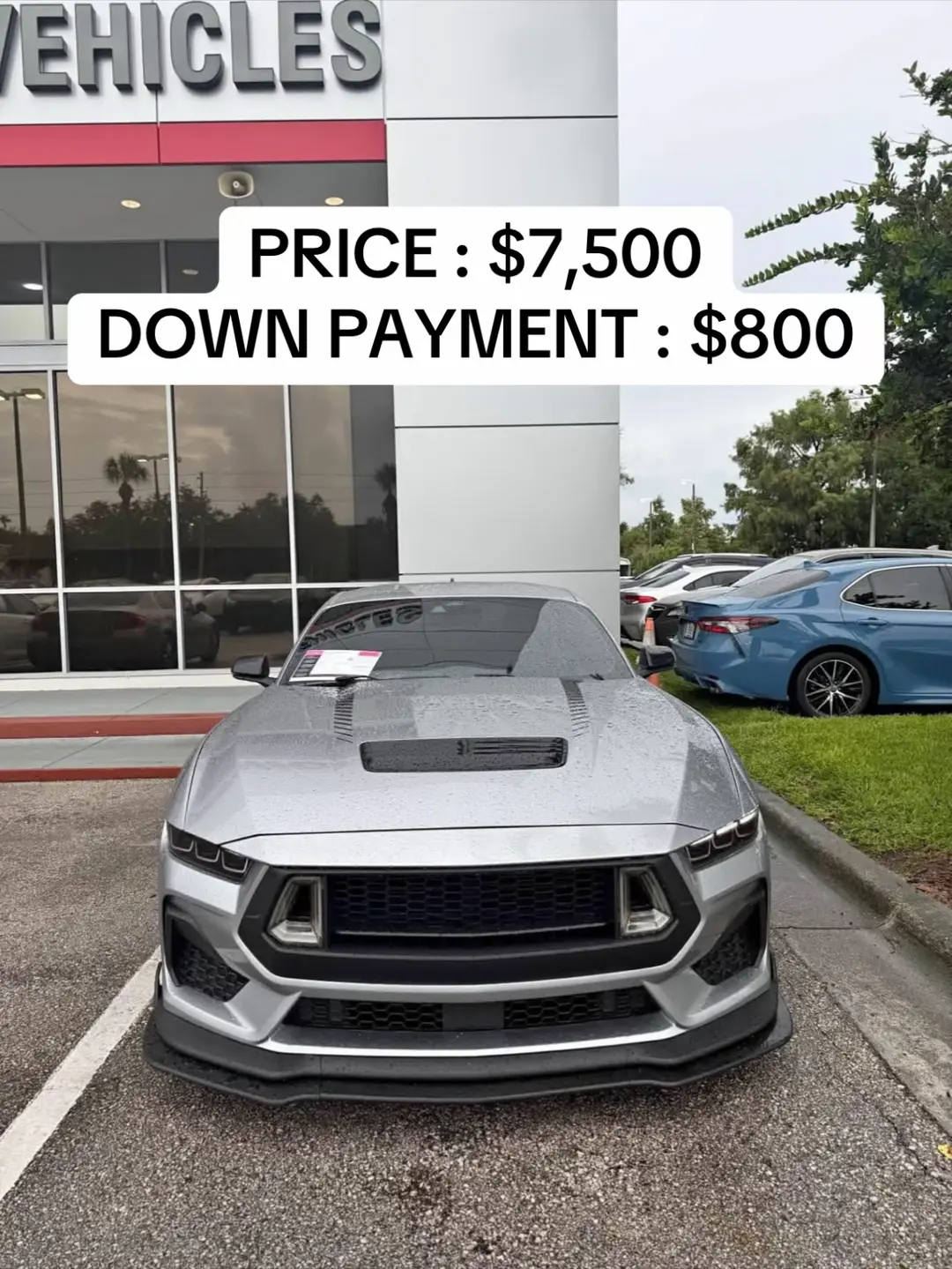 Car360 cover