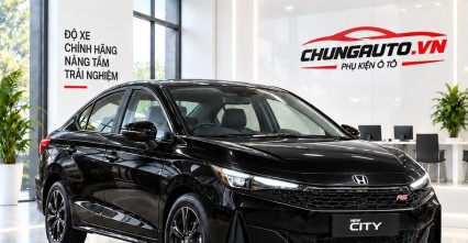 Car360 cover