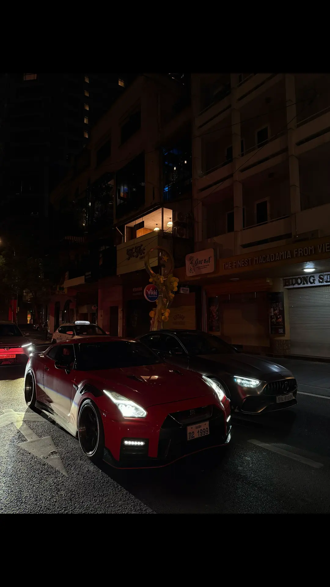 Car360 cover