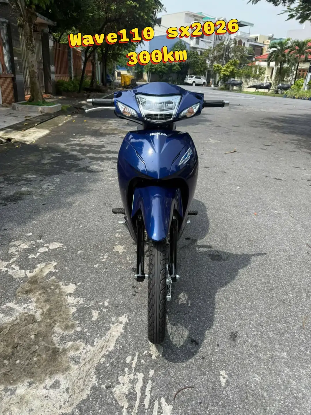 Car360 cover
