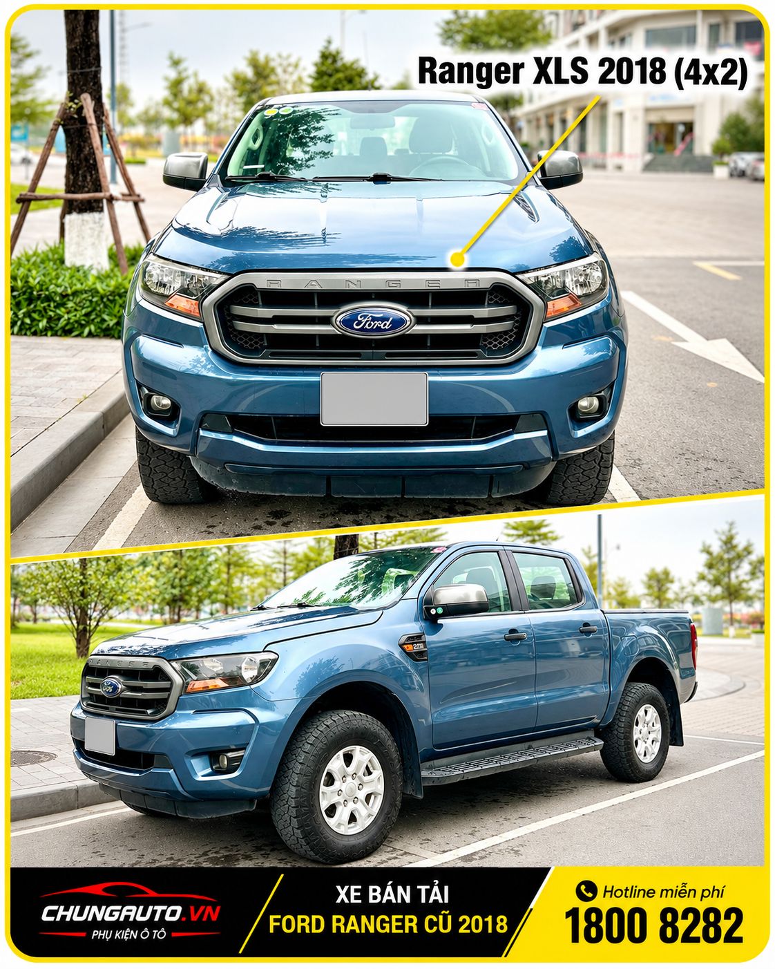 xe-ban-tai-ford-ranger-cu-2018-xls