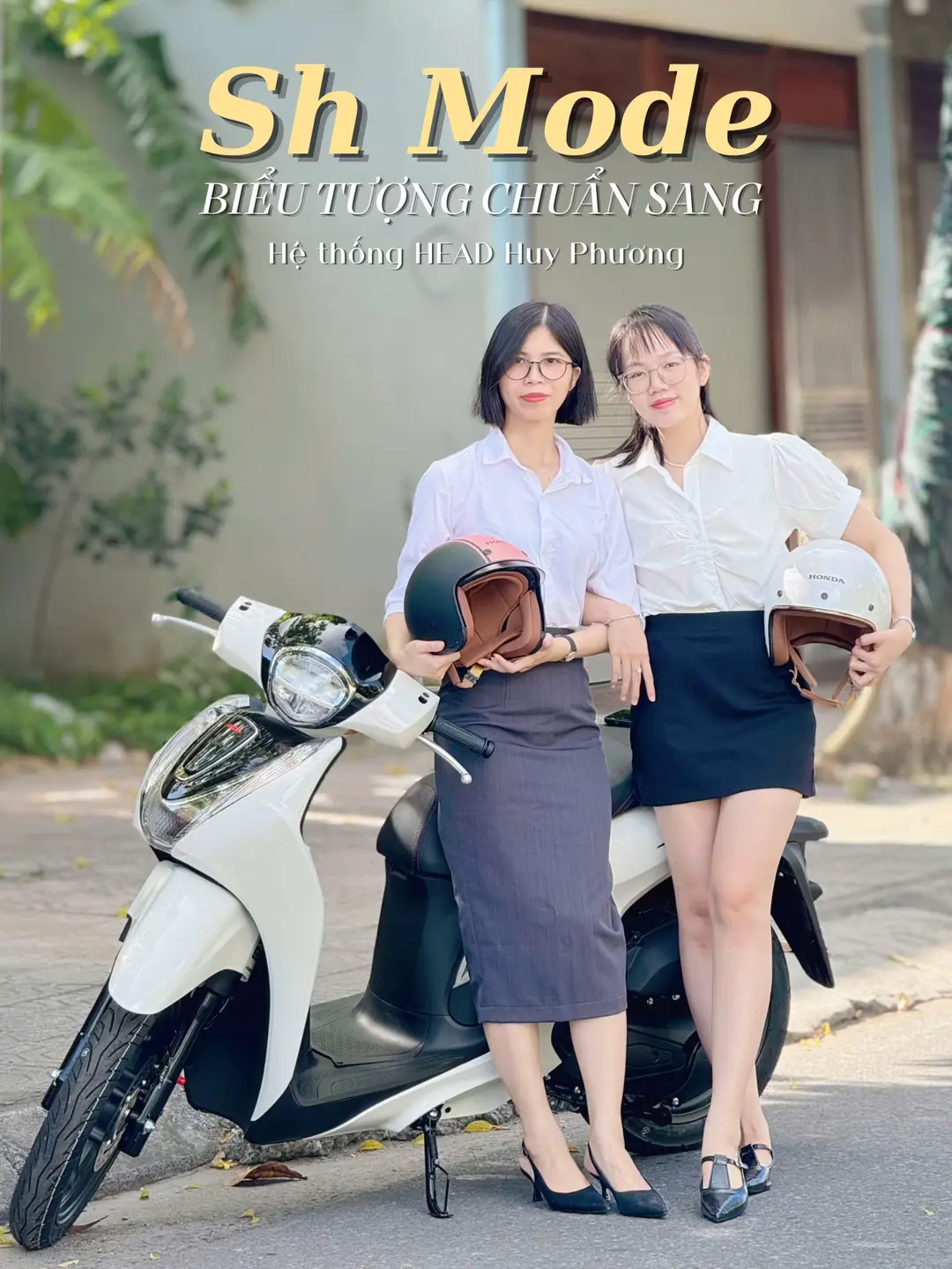 Car360 cover