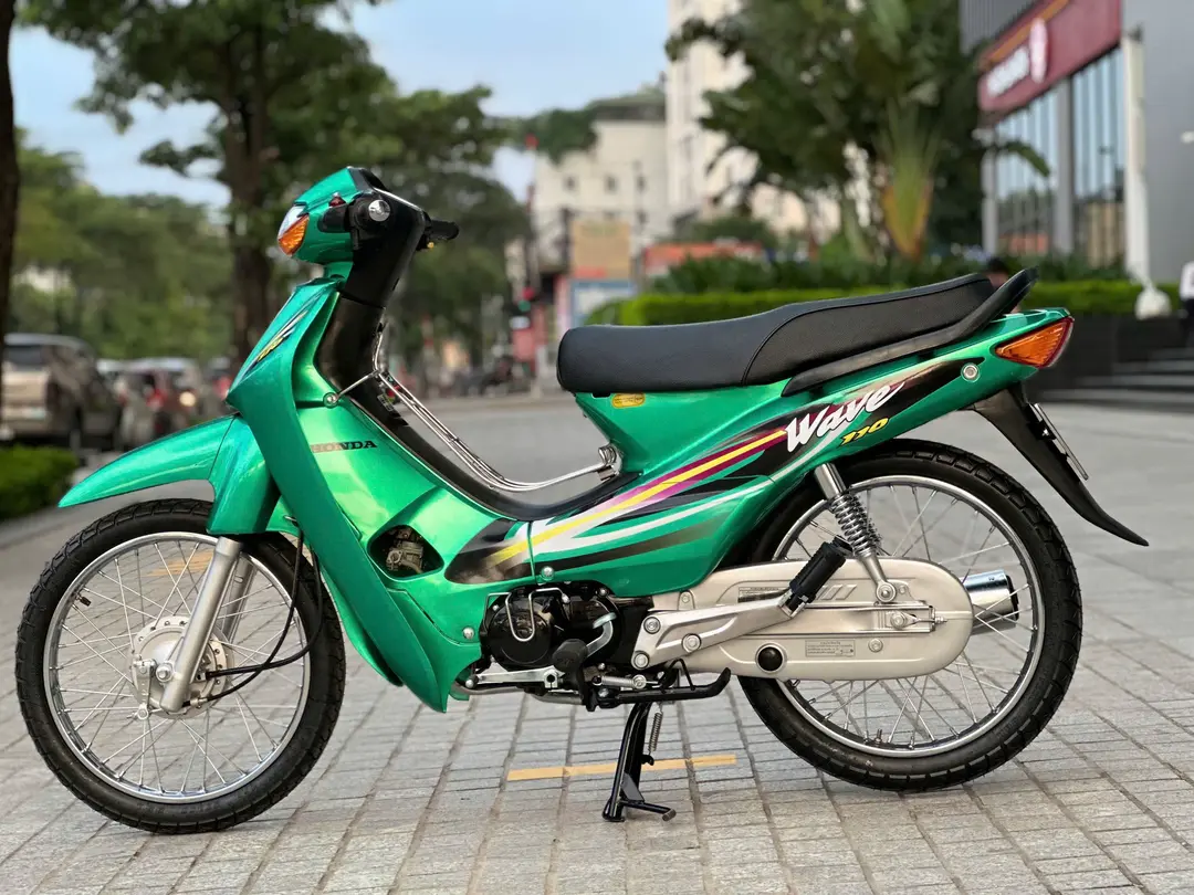 Car360 cover
