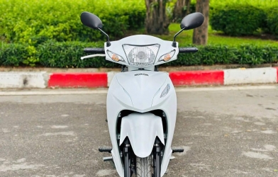 Car360 cover