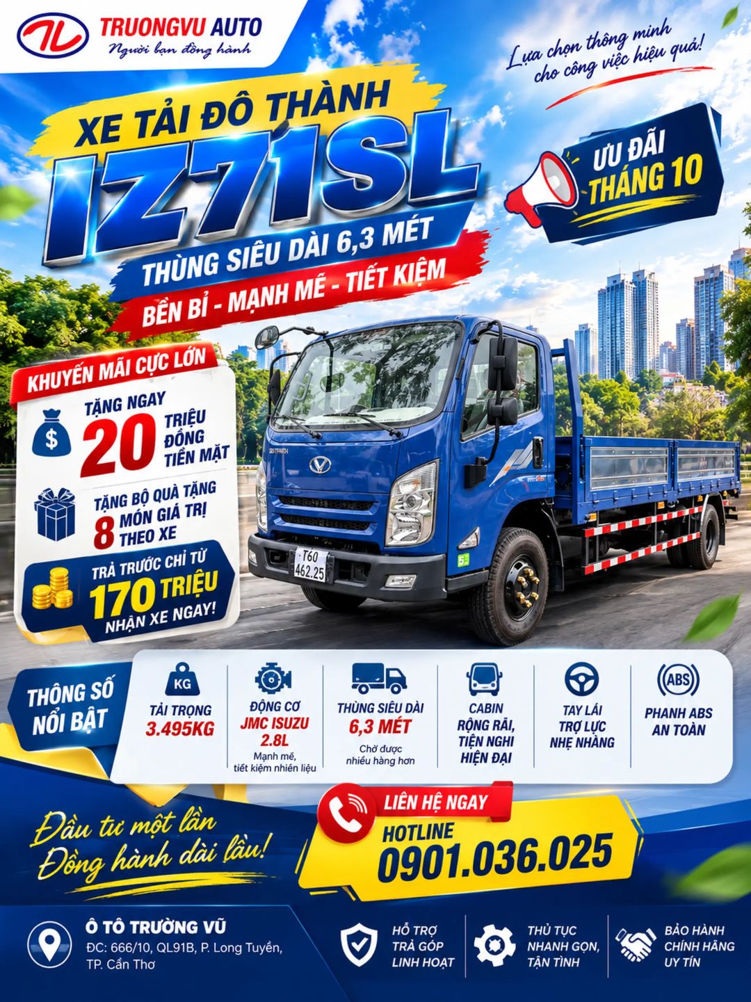Car360 cover