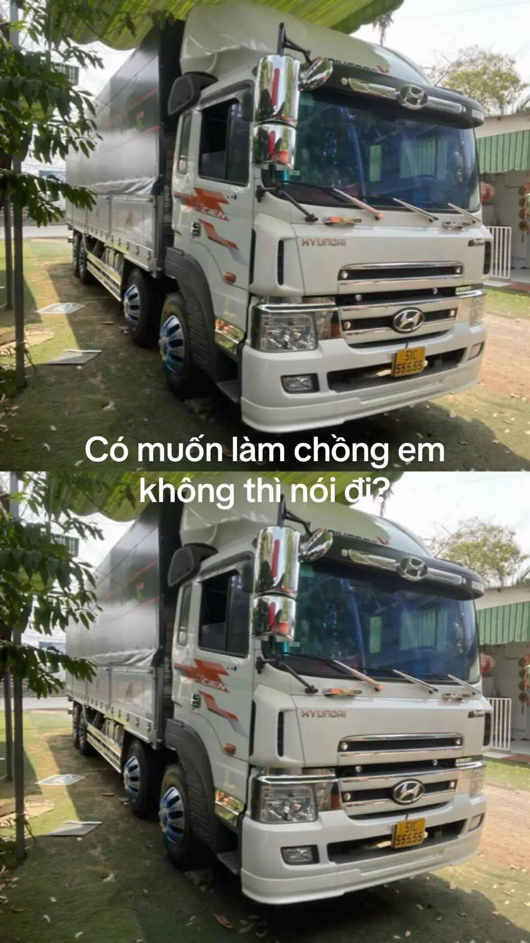 Car360 cover