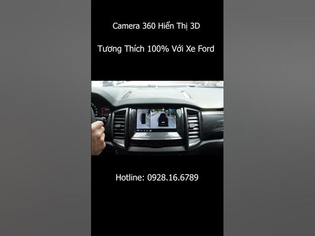 Car360 cover