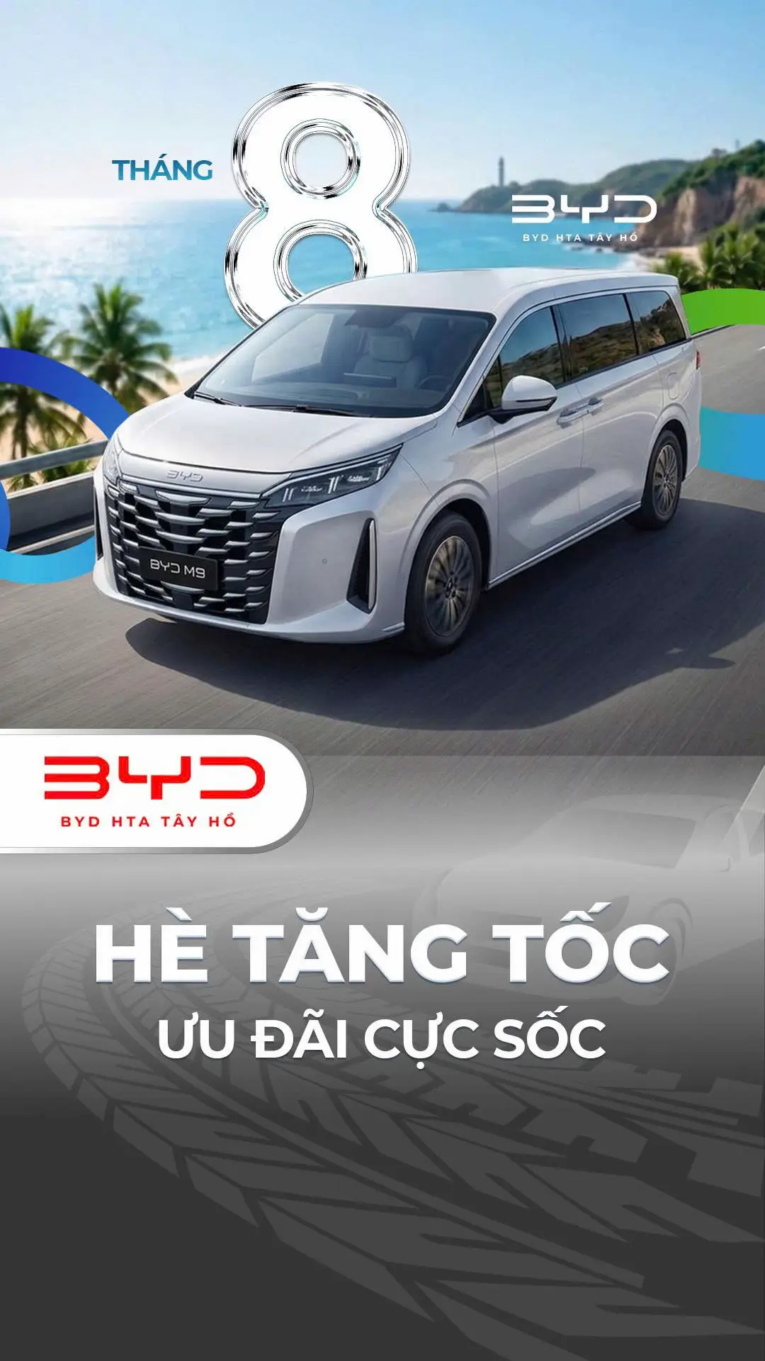 Car360 cover