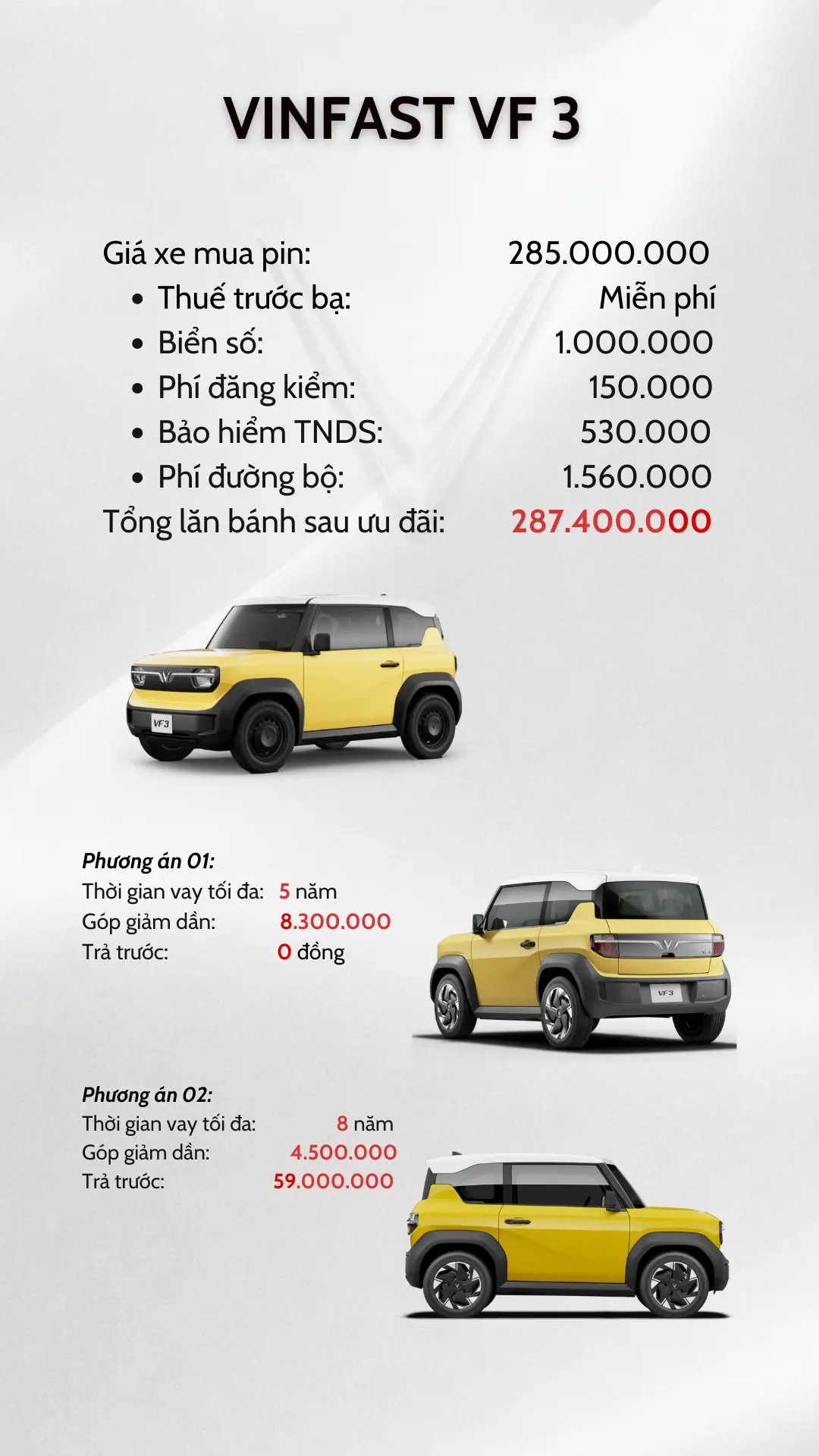 Car360 cover