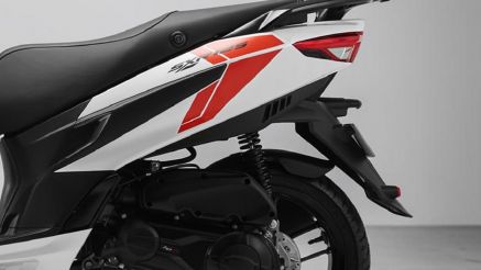 Car360 cover