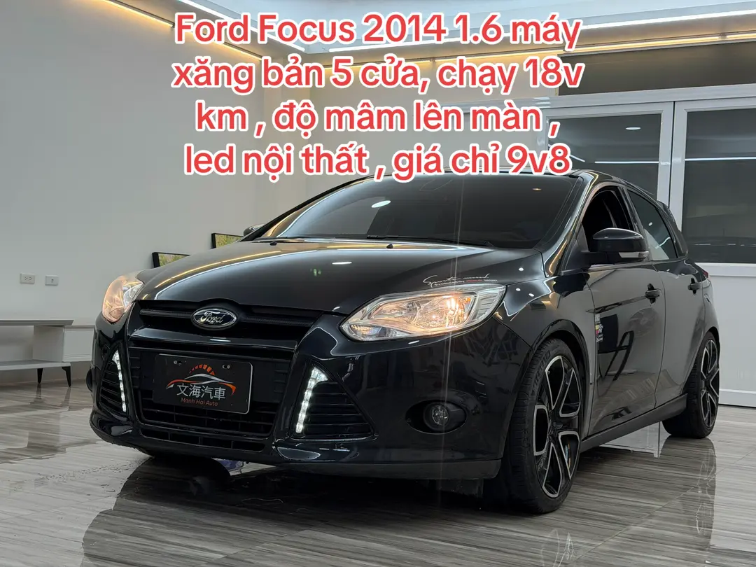 Car360 cover