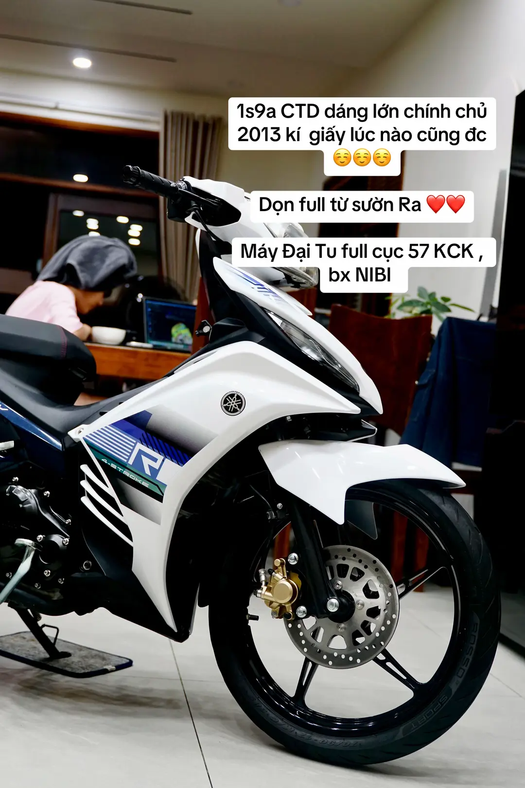 Car360 cover