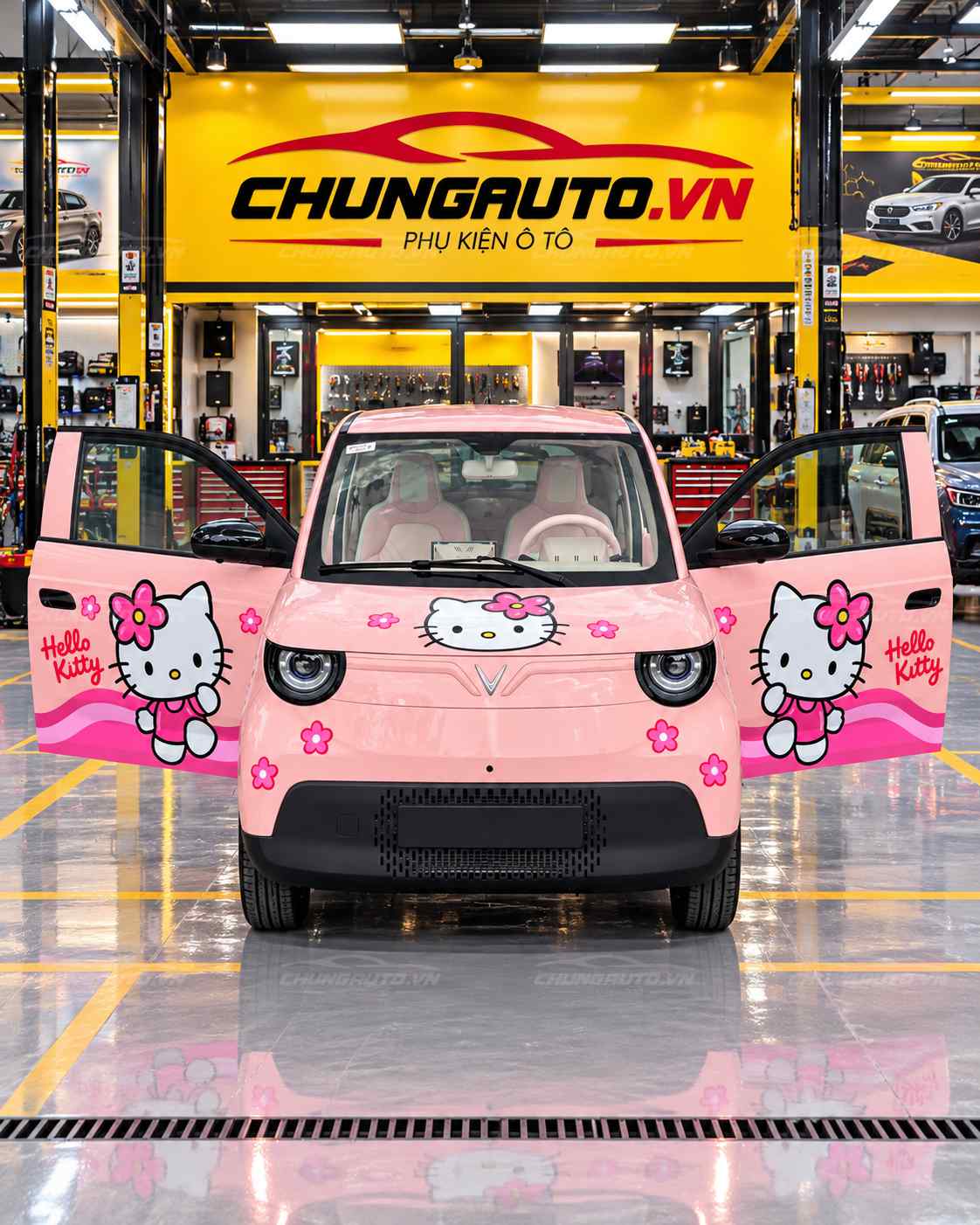 do-ngoai-that-vf2-hello-kitty-01