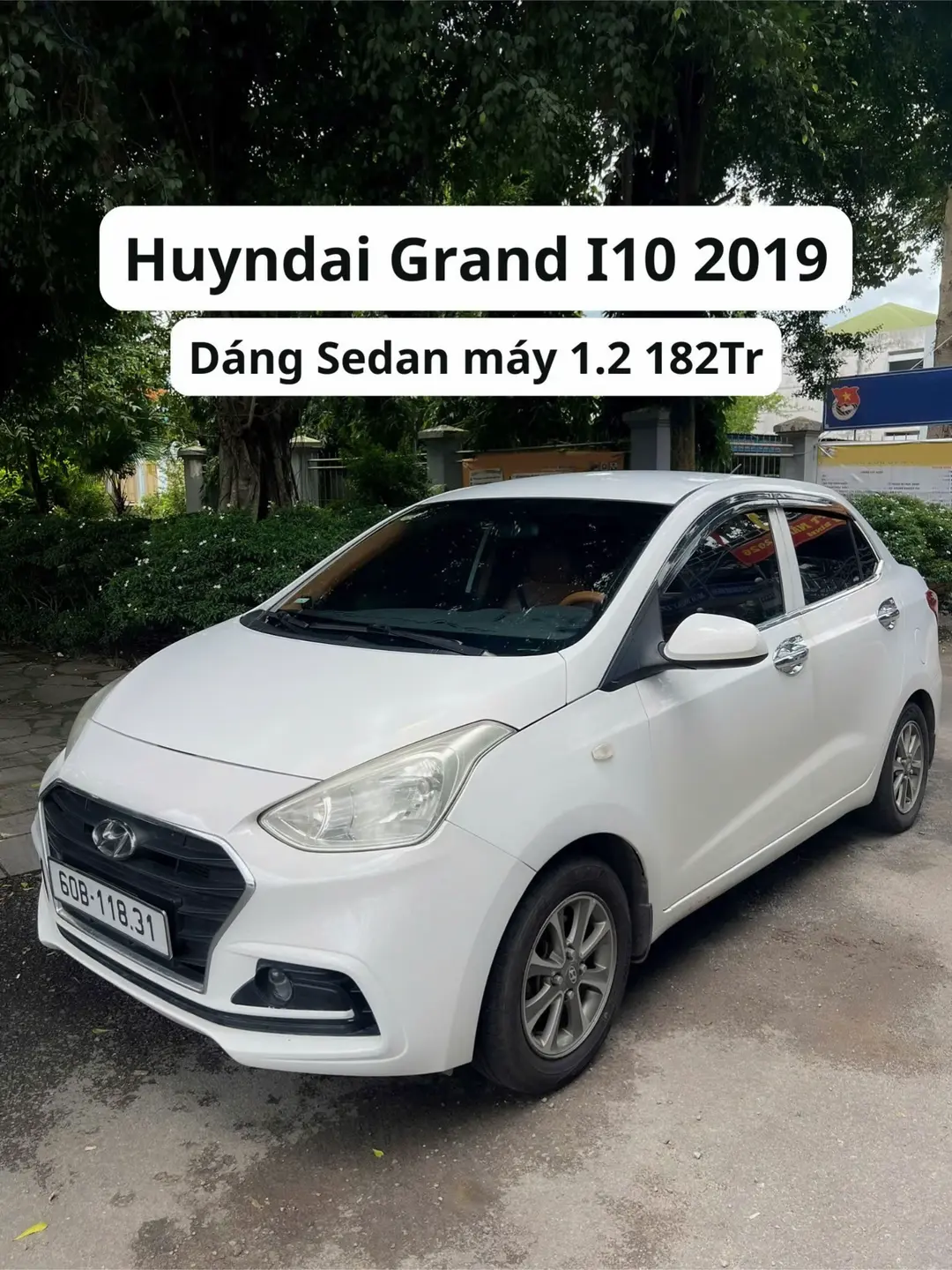 Car360 cover