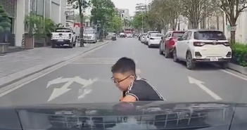 Car360 cover