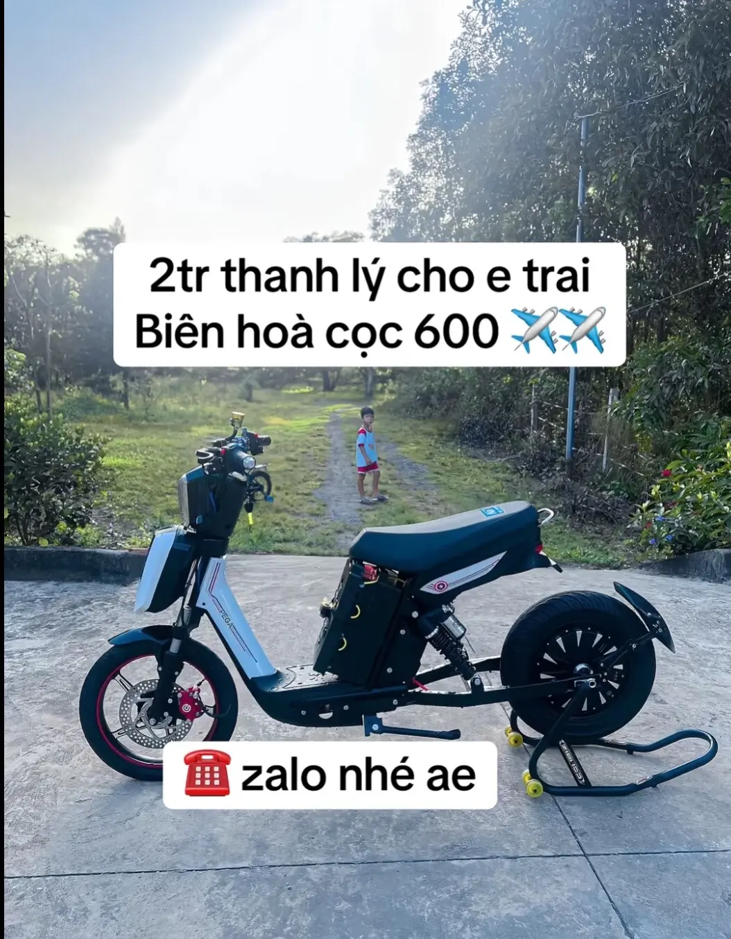 Car360 cover