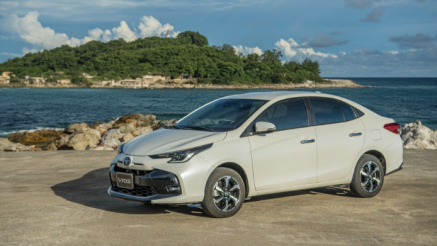 Car360 cover