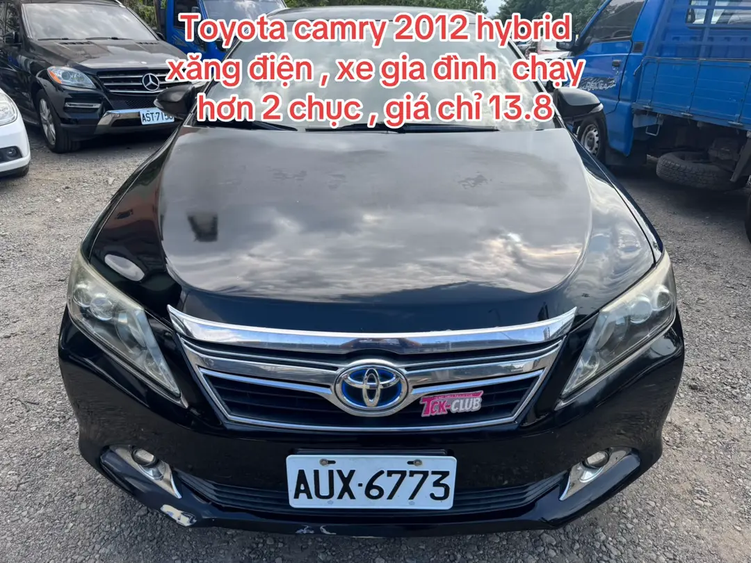 Car360 cover