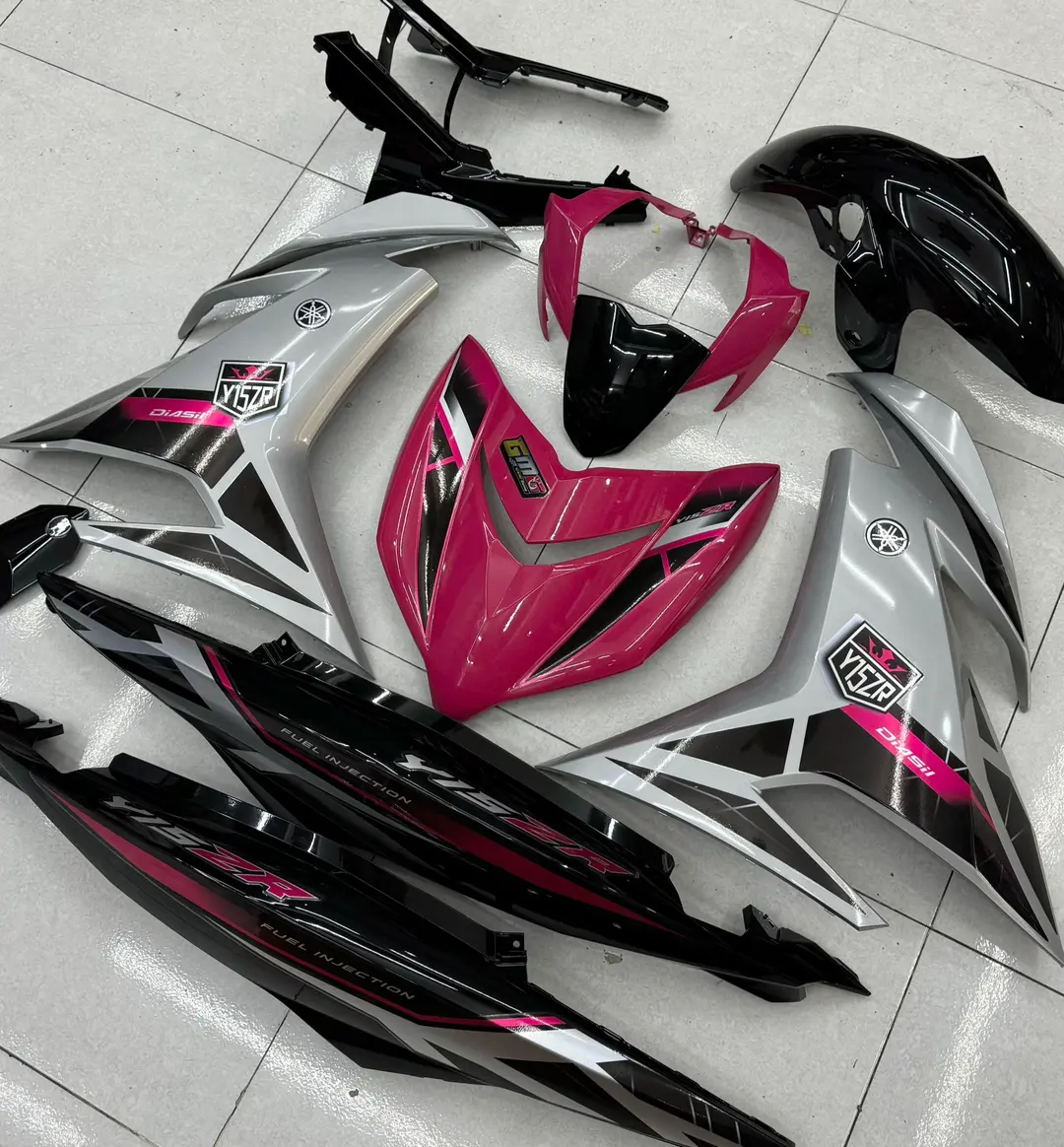 Car360 cover